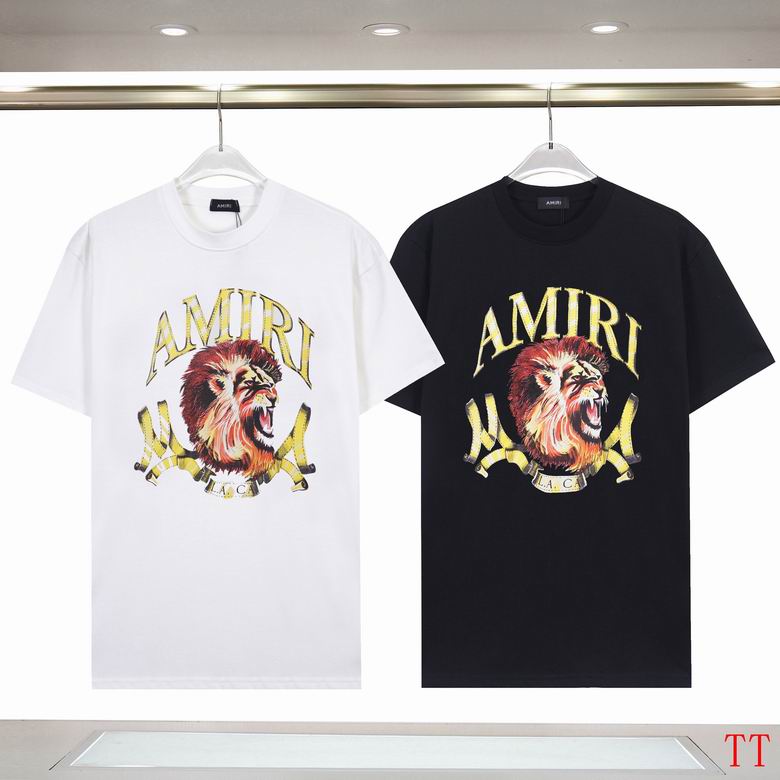 Amiri S-3XL 20tn39